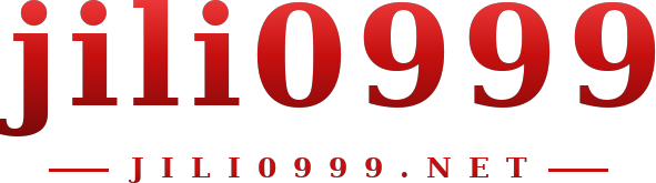 jili0999 logo