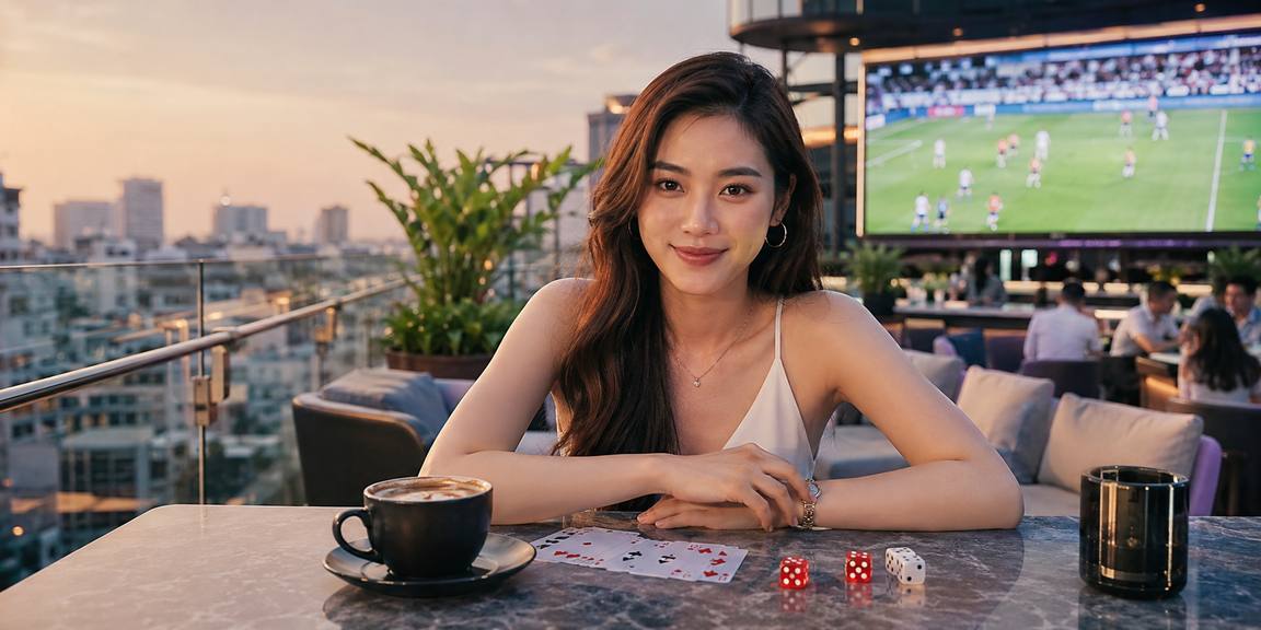 jili0999 Những Gì Chờ Bạn Ở jili0999 Casino
