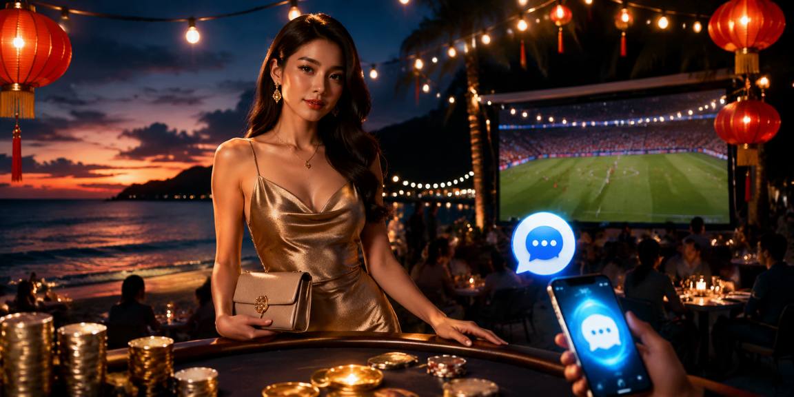 jili0999 Trải Nghiệm Slot