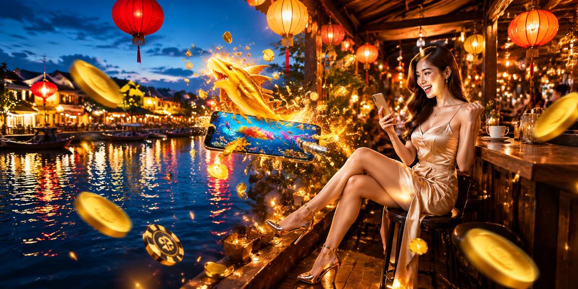 jili0999 Slot Sao Biển