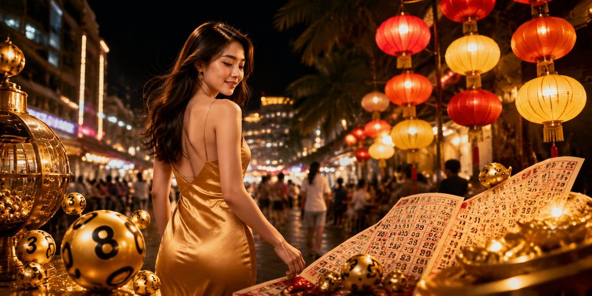 jili0999 Slot, bàn trực tiếp và kèo thể thao tại jili0999