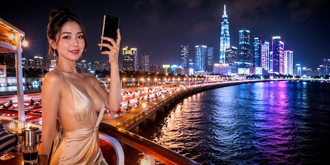 jili0999 Nạp và rút tiền qua MoMo, ZaloPay, Viettel Money mượt mà