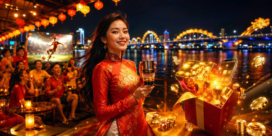 jili0999 Tạo và bảo trì tài khoản đơn giản ngay từ đầu