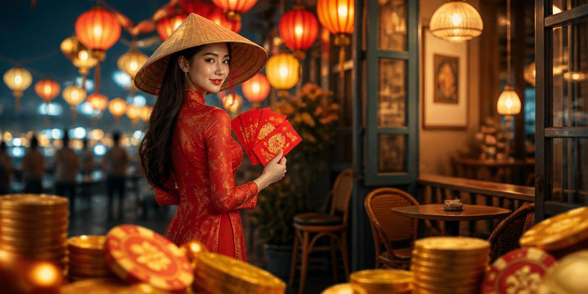 jili0999 Dragon Tiger Trực Tiếp Việt